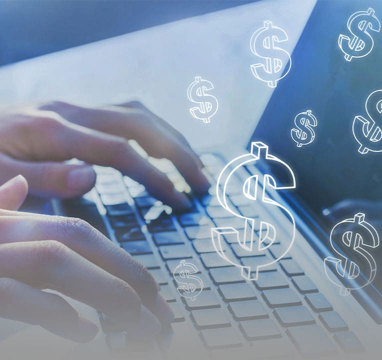 Actualizacion de precios entre sucursales