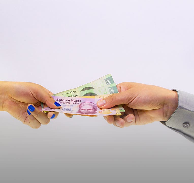 Credito a clientes