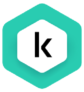 Protección de pagos