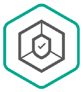 Protección de pagos